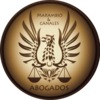 abogados de familia, abogados en rancagua, abogados rancagua, abogado de familia rancagua, abogados de familia en rancagua, abogado laboral en rancagua, abogados laborales en rancagua, colegio de abogados rancagua, abogados asesoria, lista de abogados en rancagua, servicios para abogados, abogados estudio jurídico, juzgado de policia local, consultas abogados, chile abogados, abogado jurídico, abogados, estudio de abogados laborales, oficina de abogado, trabajo abogados, pensión de alimento, pension alimenticia provisional, pension minima de alimentos,afp, planes Isapre